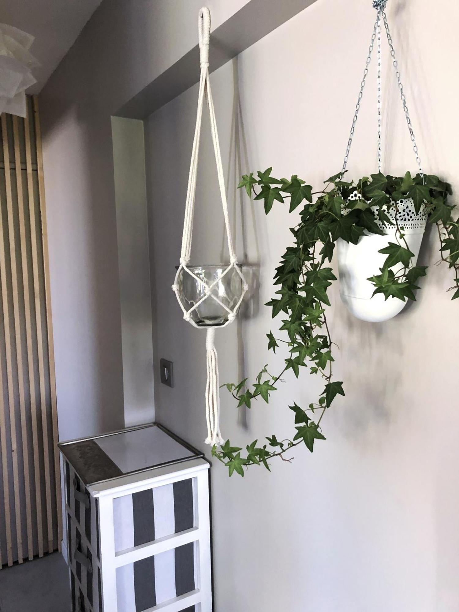 Studio "Le Cocon" Proche Colmar - Free Parking & Wifi Horbourg Exterior foto