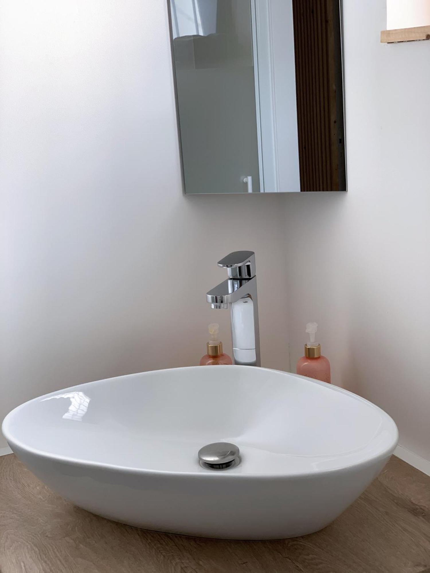 Studio "Le Cocon" Proche Colmar - Free Parking & Wifi Horbourg Exterior foto